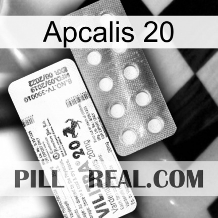 Apcalis 20 new06